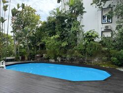 Guok Avenue (D5), Detached #639460391